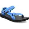 Sorbet Blue