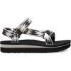 Halcon Black Multi