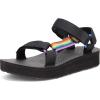 Pride Rainbow