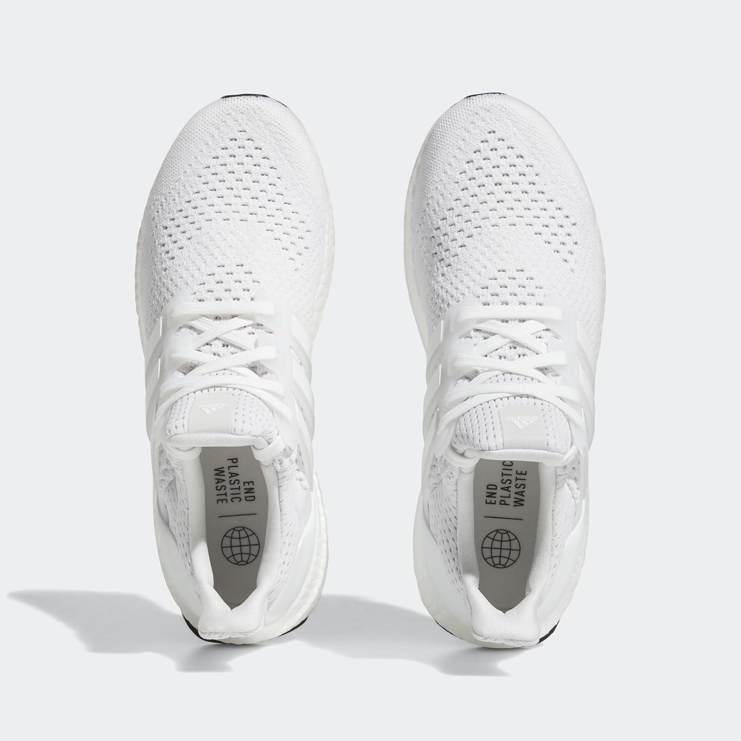 image:imageAdidas Womens Ultraboost 10 DnaSneakerFtwr White Ftwr White