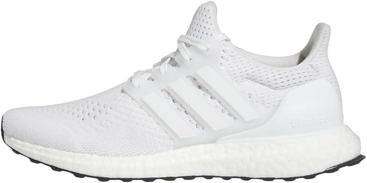 image:imageAdidas Womens Ultraboost 10 DnaSneakerFtwr White Ftwr White
