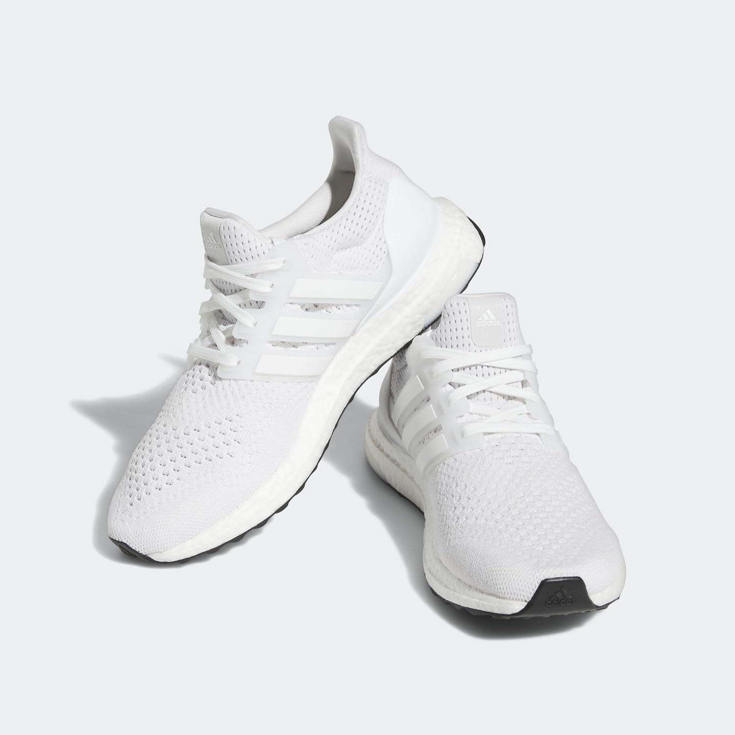 image:imageAdidas Womens Ultraboost 10 DnaSneakerFtwr White Ftwr White