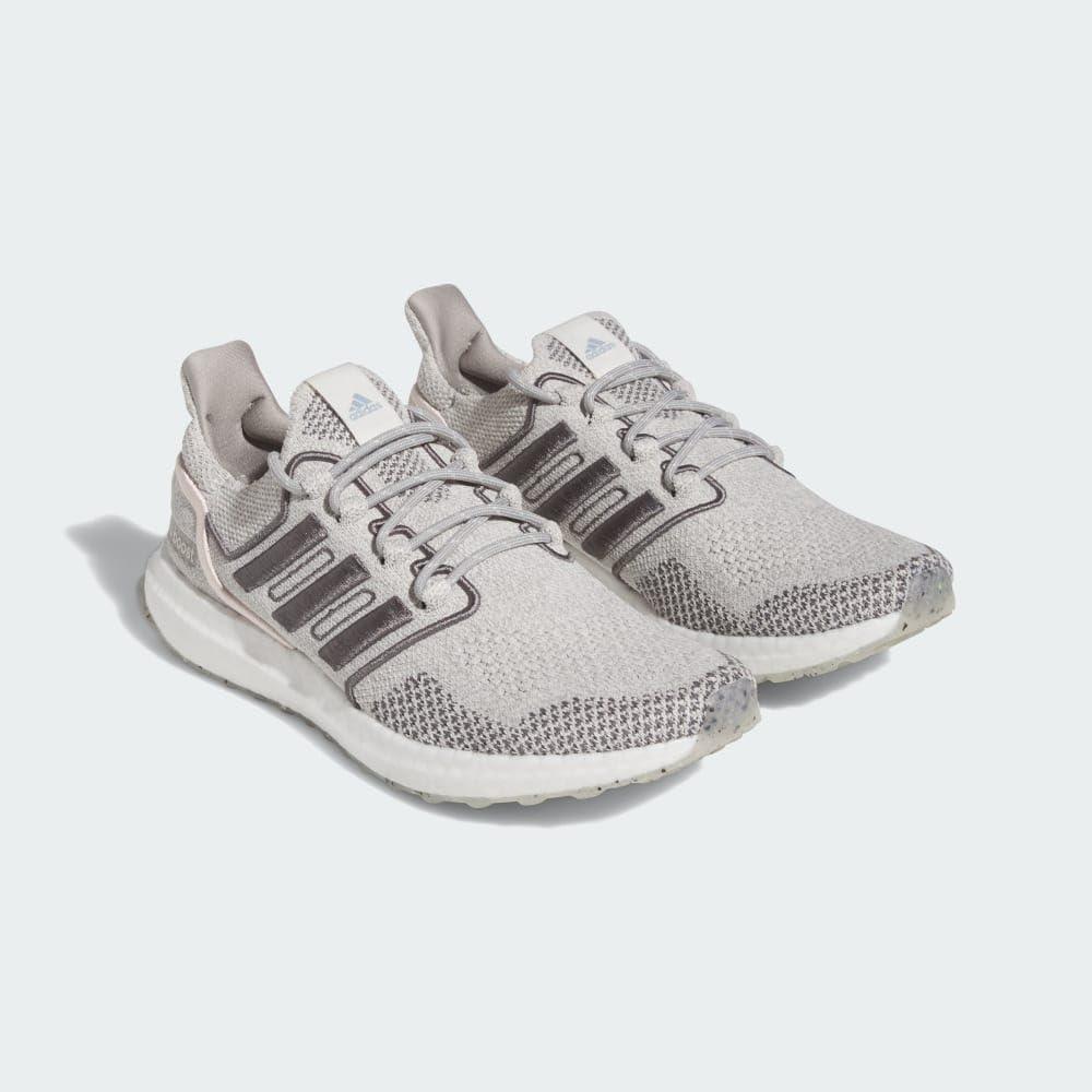image:imageAdidas Womens Ultraboost 10 DnaSneakerGrey