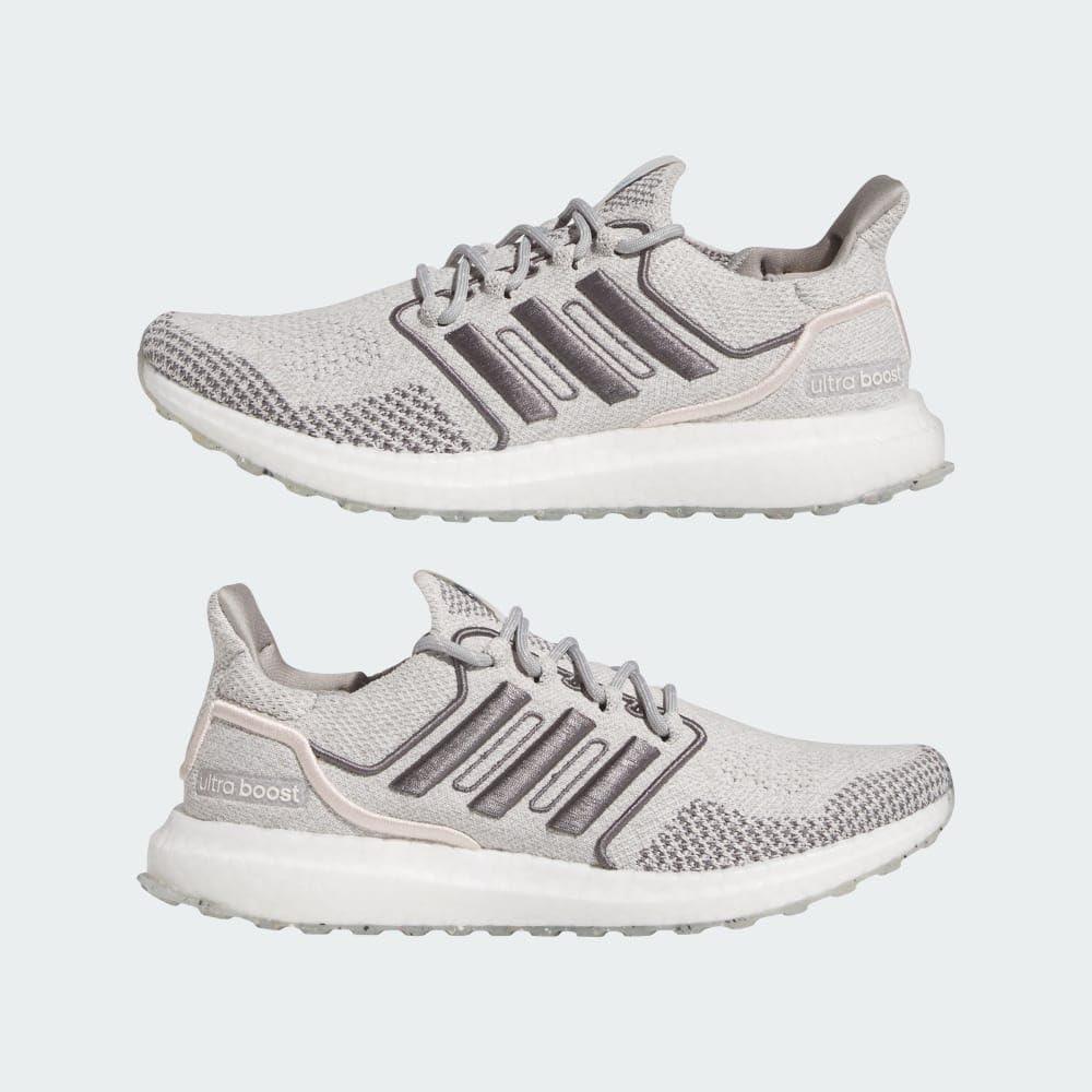 image:imageAdidas Womens Ultraboost 10 DnaSneakerGrey