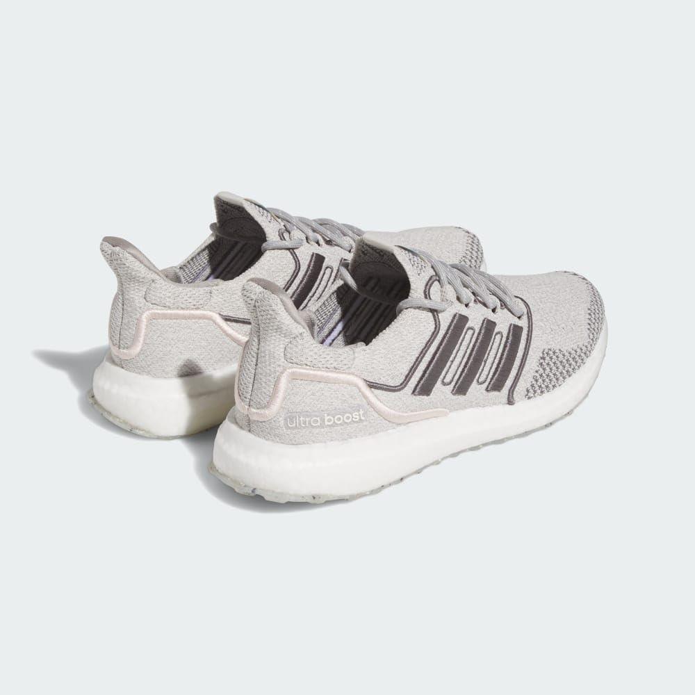 image:imageAdidas Womens Ultraboost 10 DnaSneakerGrey