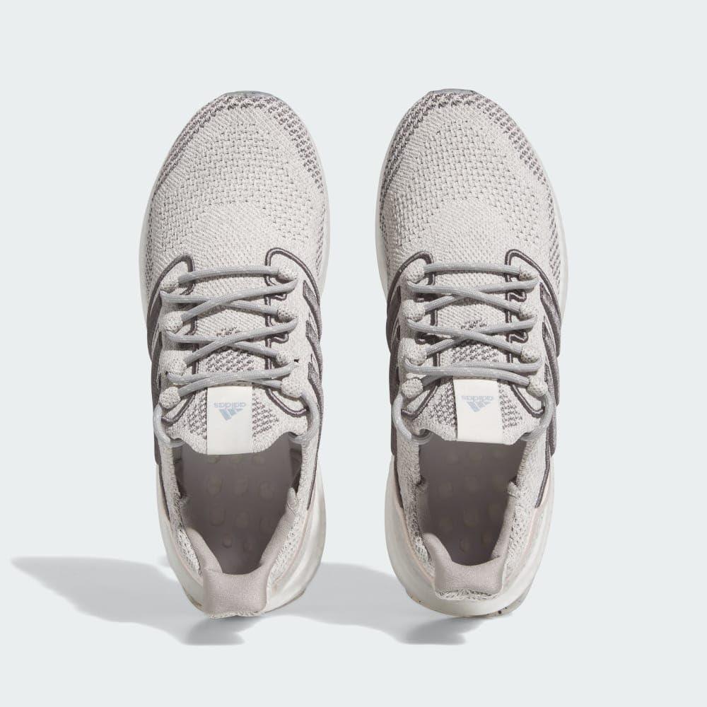 image:imageAdidas Womens Ultraboost 10 DnaSneakerGrey