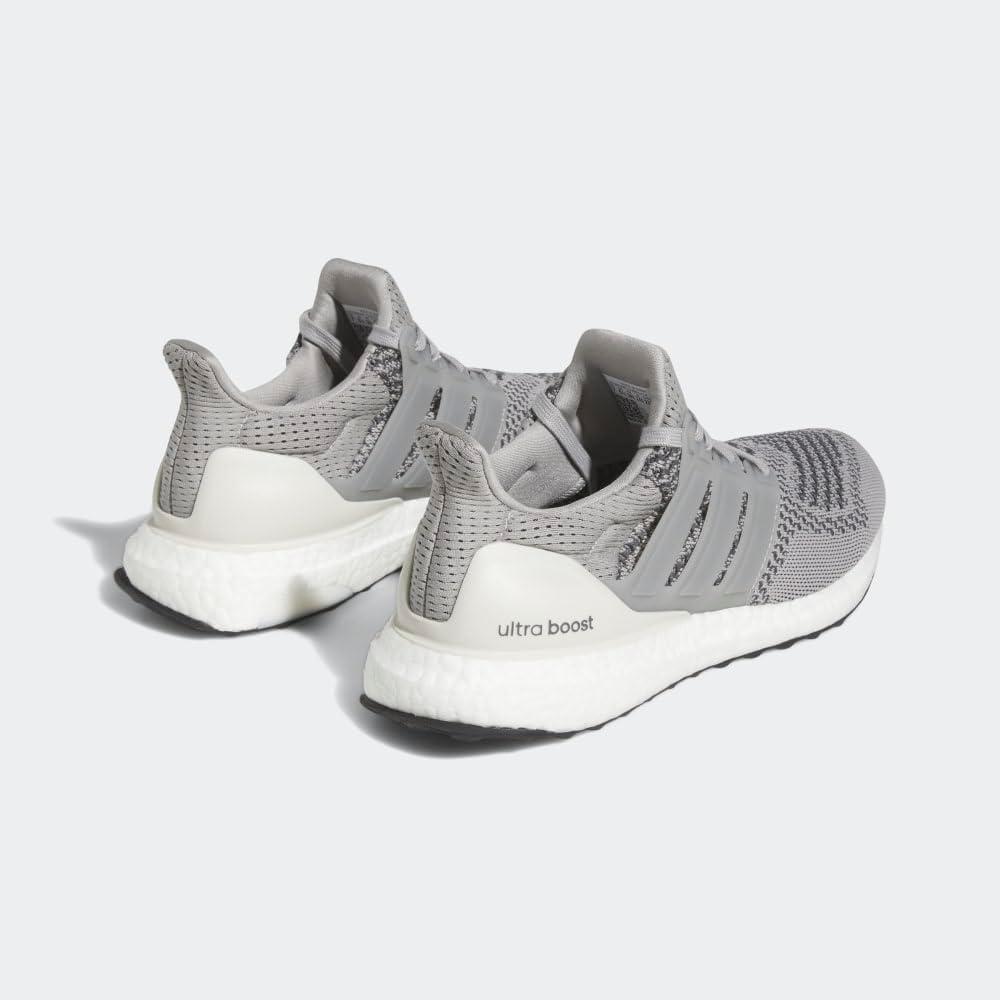 image:imageAdidas Womens Ultraboost 10 DnaSneakerMgh Solid GreyLight Solid GreyZero