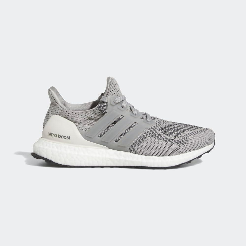 image:imageAdidas Womens Ultraboost 10 DnaSneakerMgh Solid GreyLight Solid GreyZero