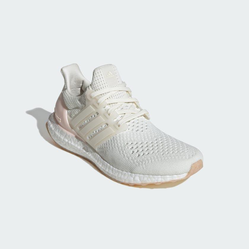 image:imageAdidas Womens Ultraboost 10 DnaSneakerOff WhiteOff WhiteWonder Quartz