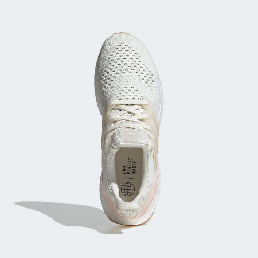 image:imageAdidas Womens Ultraboost 10 DnaSneakerOff WhiteOff WhiteWonder Quartz