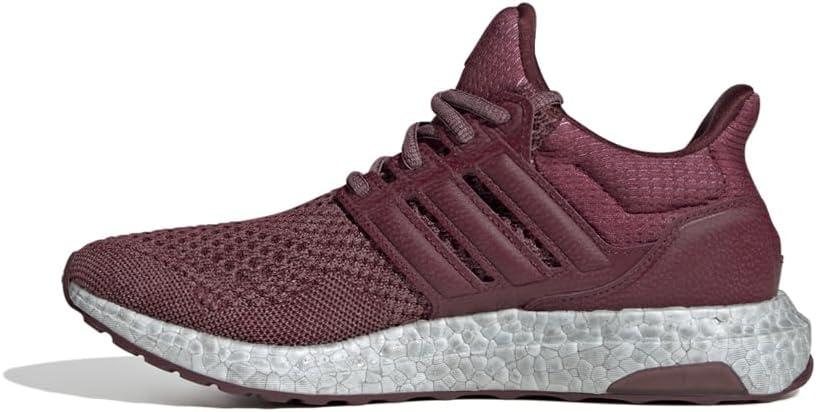 image:imageAdidas Womens Ultraboost 10 DnaSneakerRed
