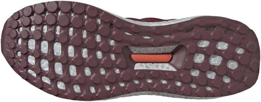 image:imageAdidas Womens Ultraboost 10 DnaSneakerRed