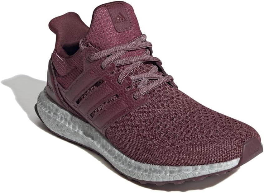 image:imageAdidas Womens Ultraboost 10 DnaSneakerRed
