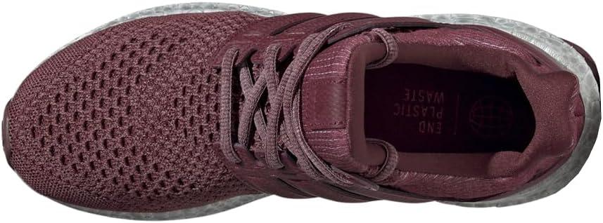 image:imageAdidas Womens Ultraboost 10 DnaSneakerRed