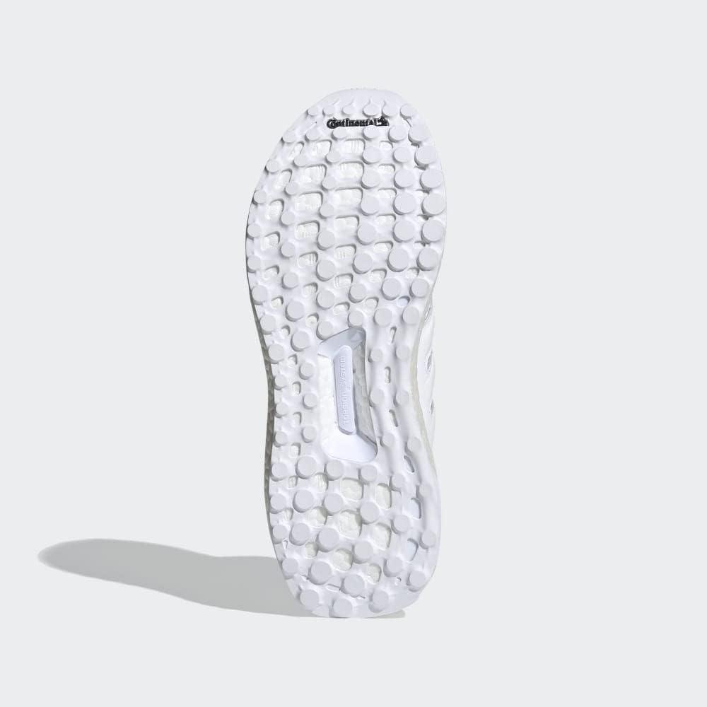 image:imageAdidas Womens Ultraboost 10 DnaSneakerWhitWhiteWhite