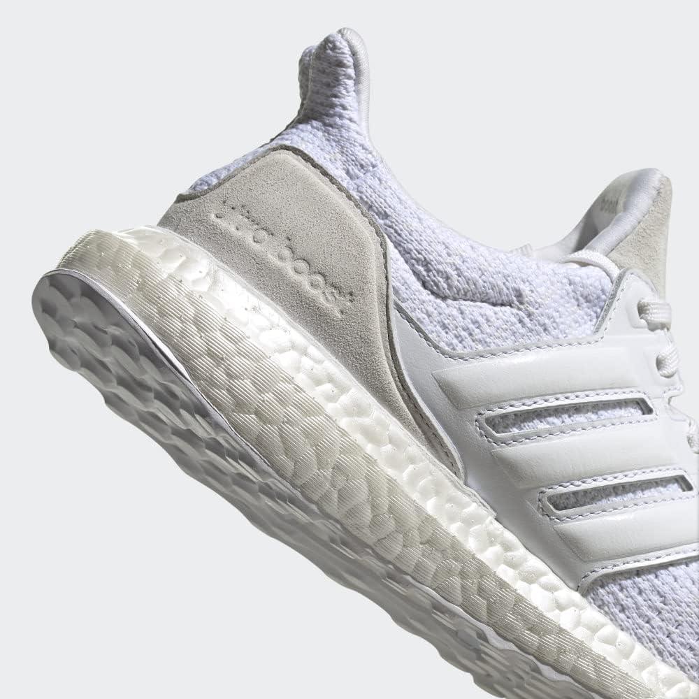 image:imageAdidas Womens Ultraboost 10 DnaSneakerWhitWhiteWhite