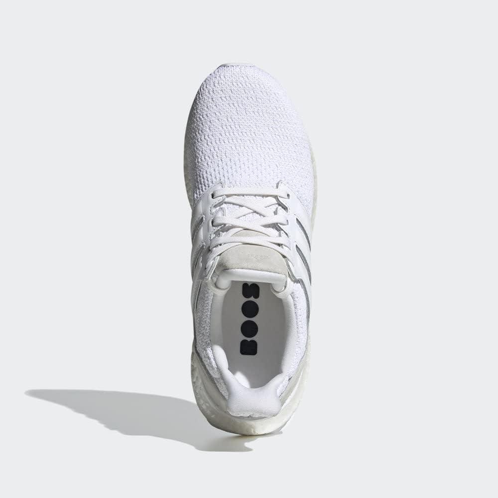 image:imageAdidas Womens Ultraboost 10 DnaSneakerWhitWhiteWhite