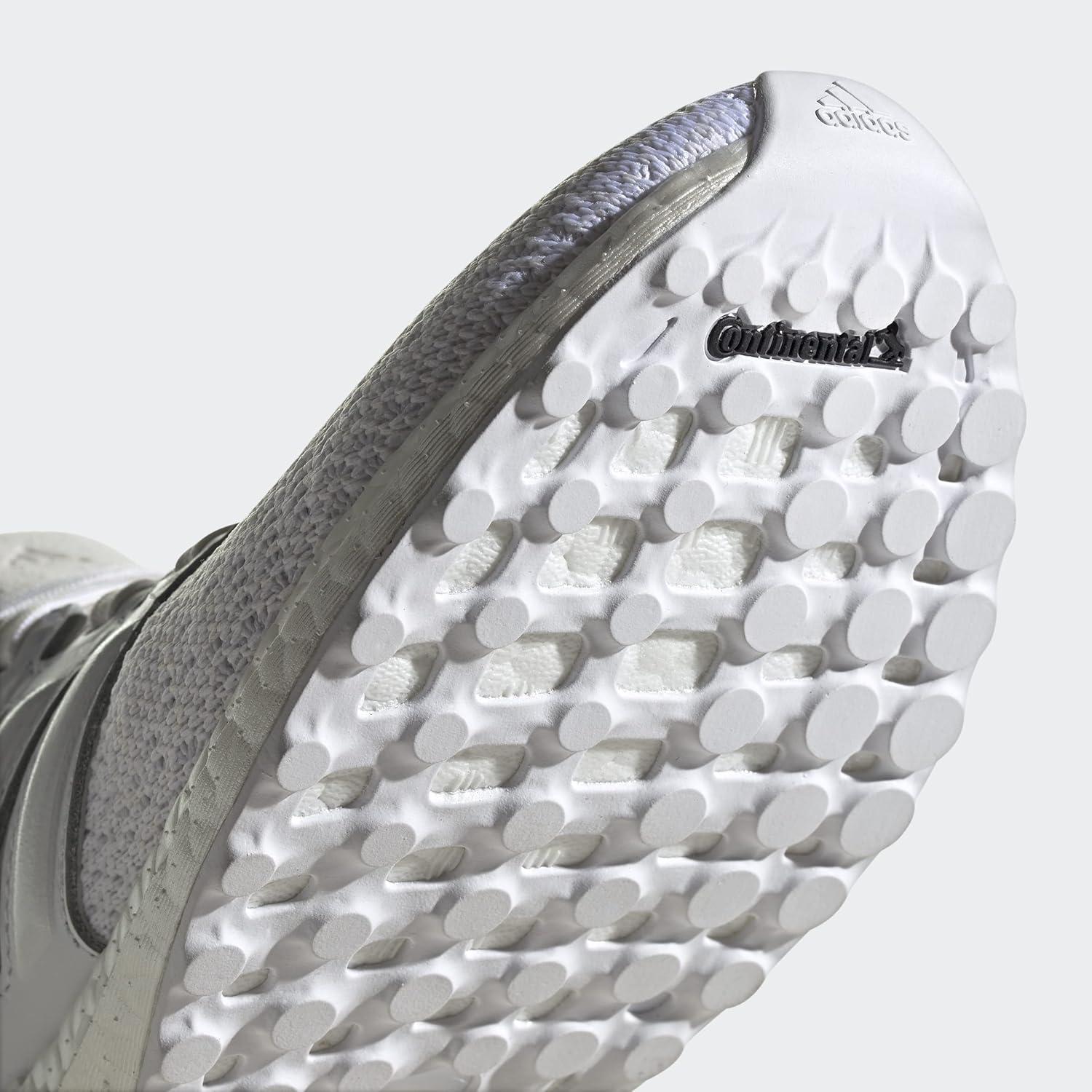 image:imageAdidas Womens Ultraboost 10 DnaSneakerWhitWhiteWhite