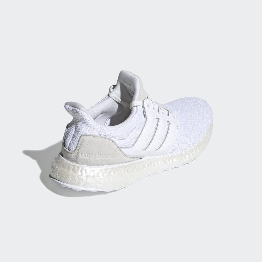 image:imageAdidas Womens Ultraboost 10 DnaSneakerWhitWhiteWhite