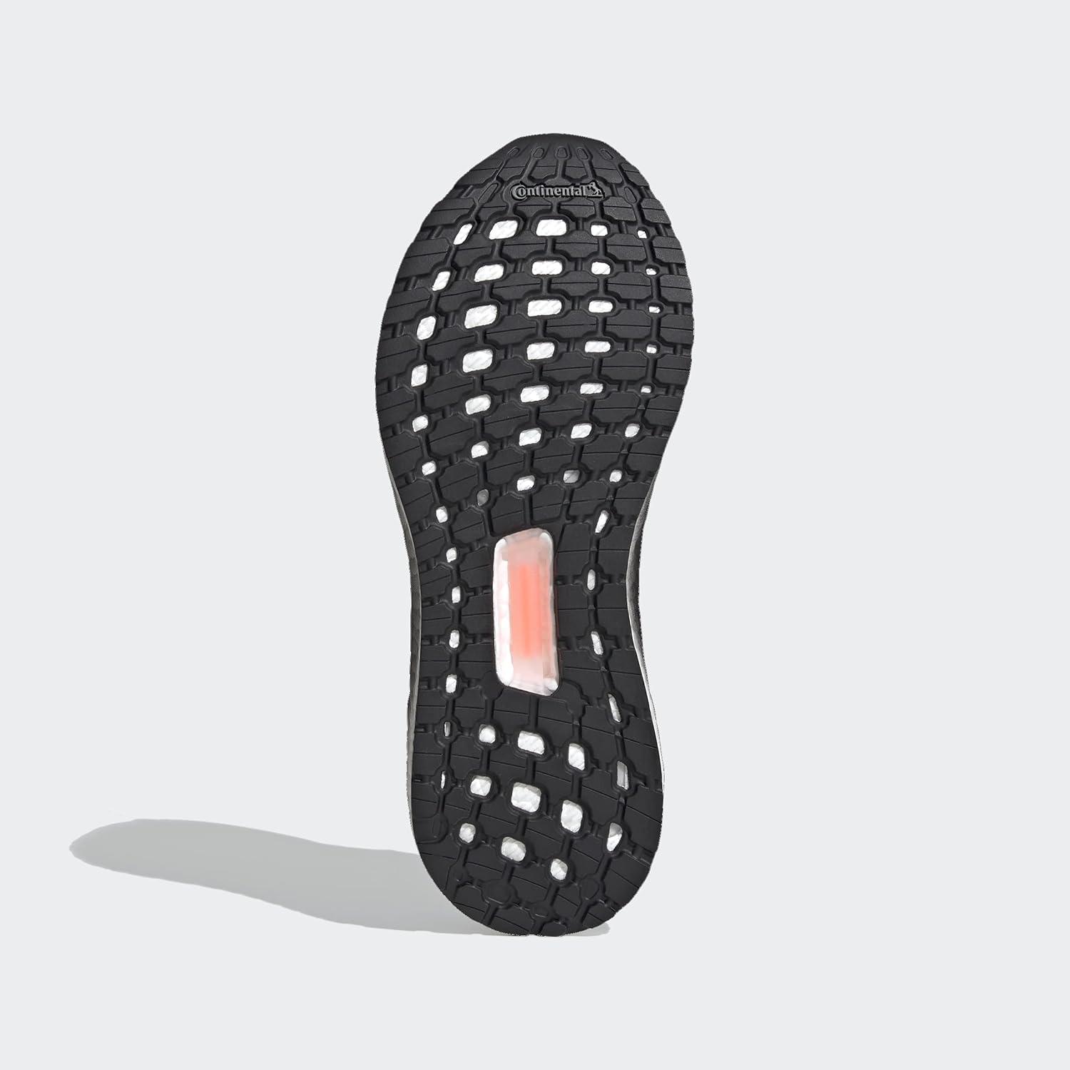 image:imageAdidas Womens Ultraboost 10 DnaSneakerWhiteGreyBlack