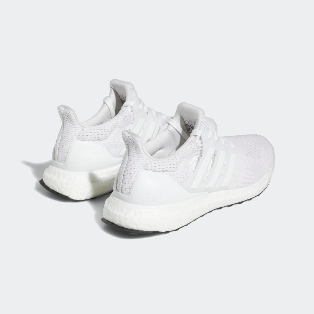 image:imageAdidas Womens Ultraboost 10 DnaSneakerWhiteWhiteWhite