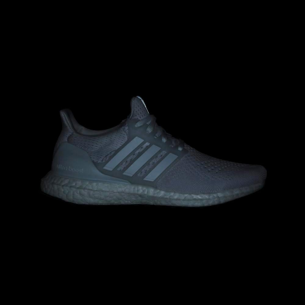 image:imageAdidas Womens Ultraboost 10 DnaSneakerWhiteWhiteWhite