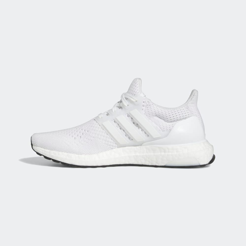 image:imageAdidas Womens Ultraboost 10 DnaSneakerWhiteWhiteWhite