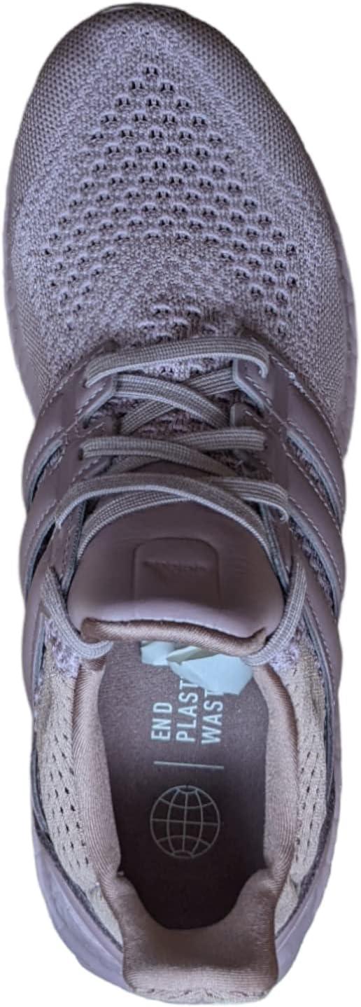 image:imageAdidas Womens Ultraboost 10 DnaSneakerWonder QuartzWonder QuartzWonder White