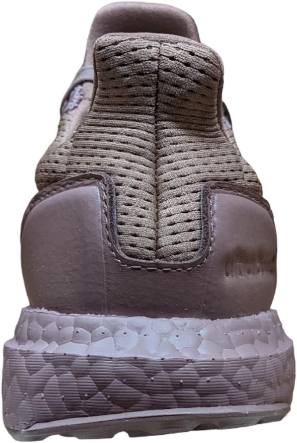 image:imageAdidas Womens Ultraboost 10 DnaSneakerWonder QuartzWonder QuartzWonder White