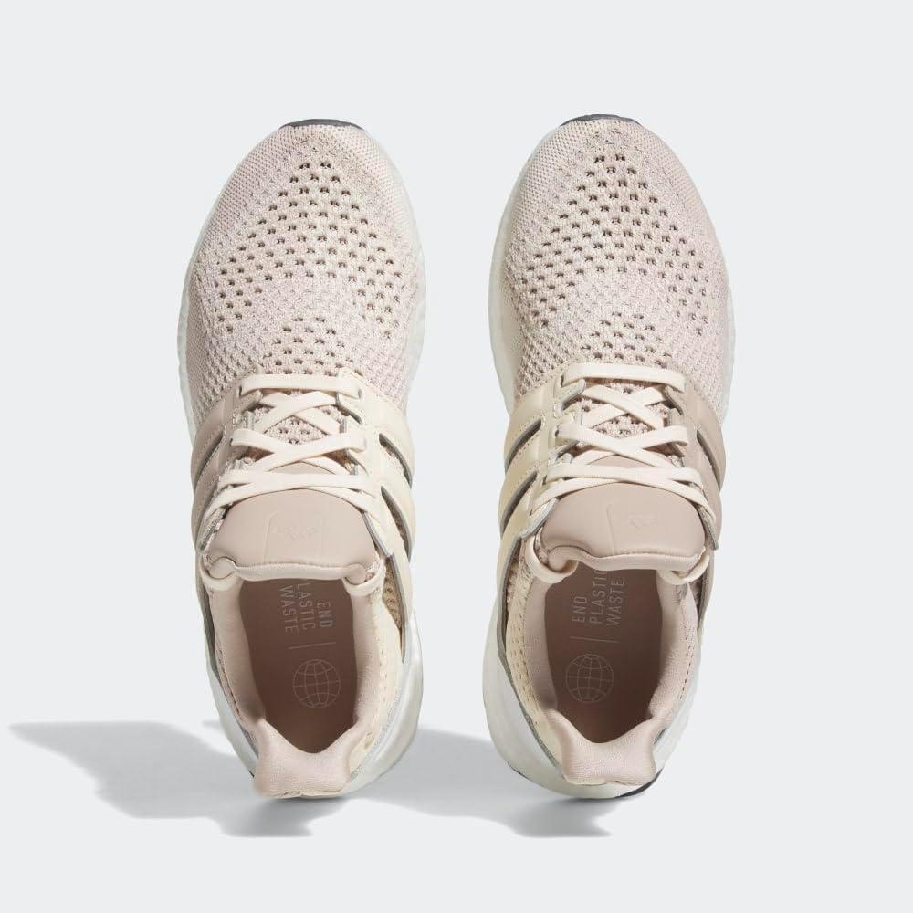 image:imageAdidas Womens Ultraboost 10 DnaSneakerWonder TaupeWonder TaupeCloud Whit