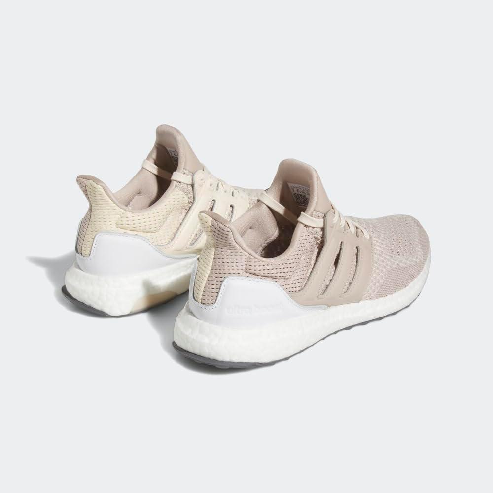 image:imageAdidas Womens Ultraboost 10 DnaSneakerWonder TaupeWonder TaupeCloud Whit
