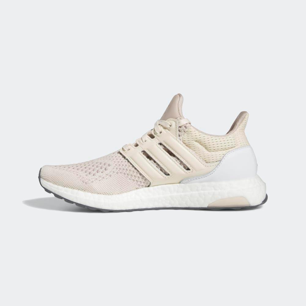 image:imageAdidas Womens Ultraboost 10 DnaSneakerWonder TaupeWonder TaupeCloud Whit