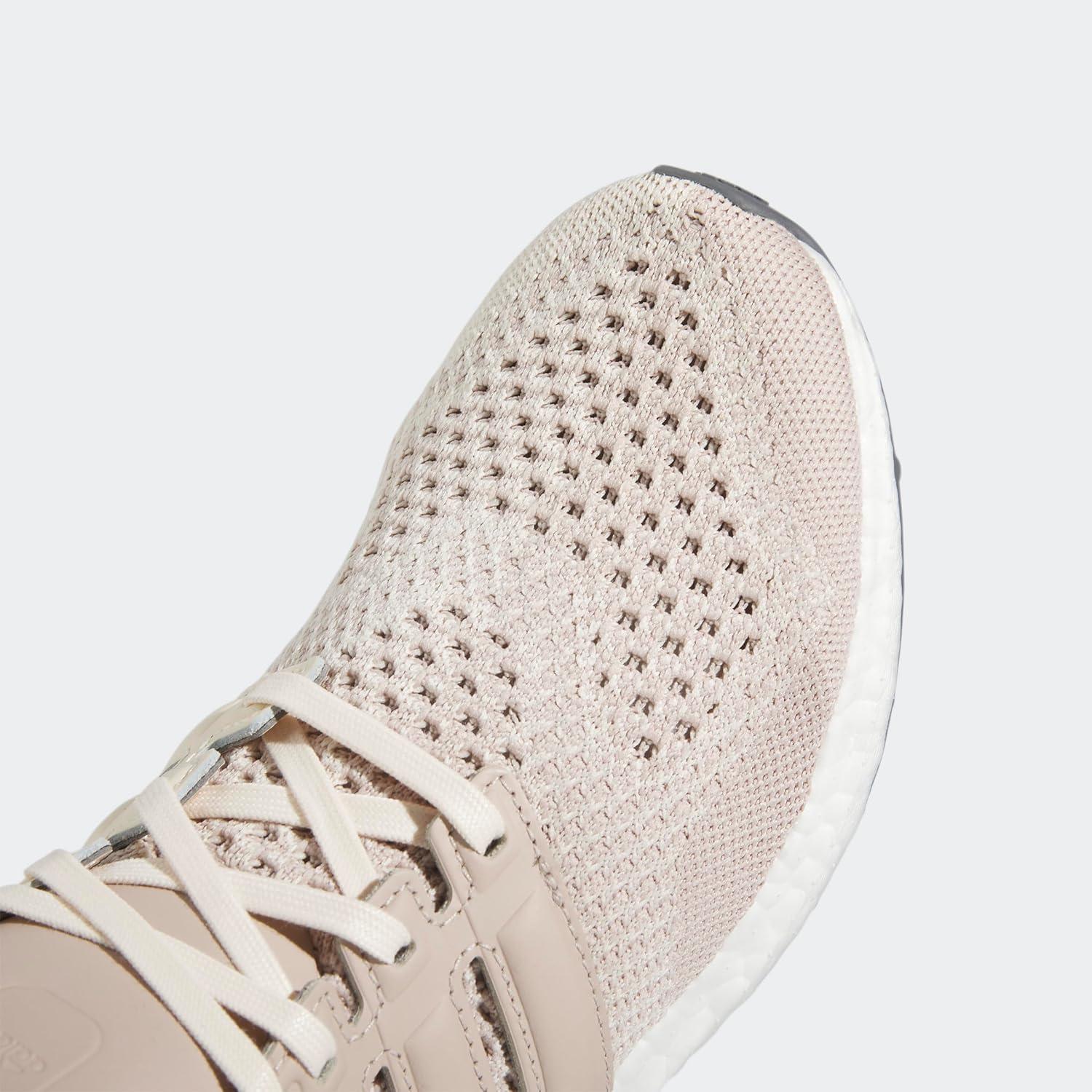 image:imageAdidas Womens Ultraboost 10 DnaSneakerWonder TaupeWonder TaupeCloud Whit