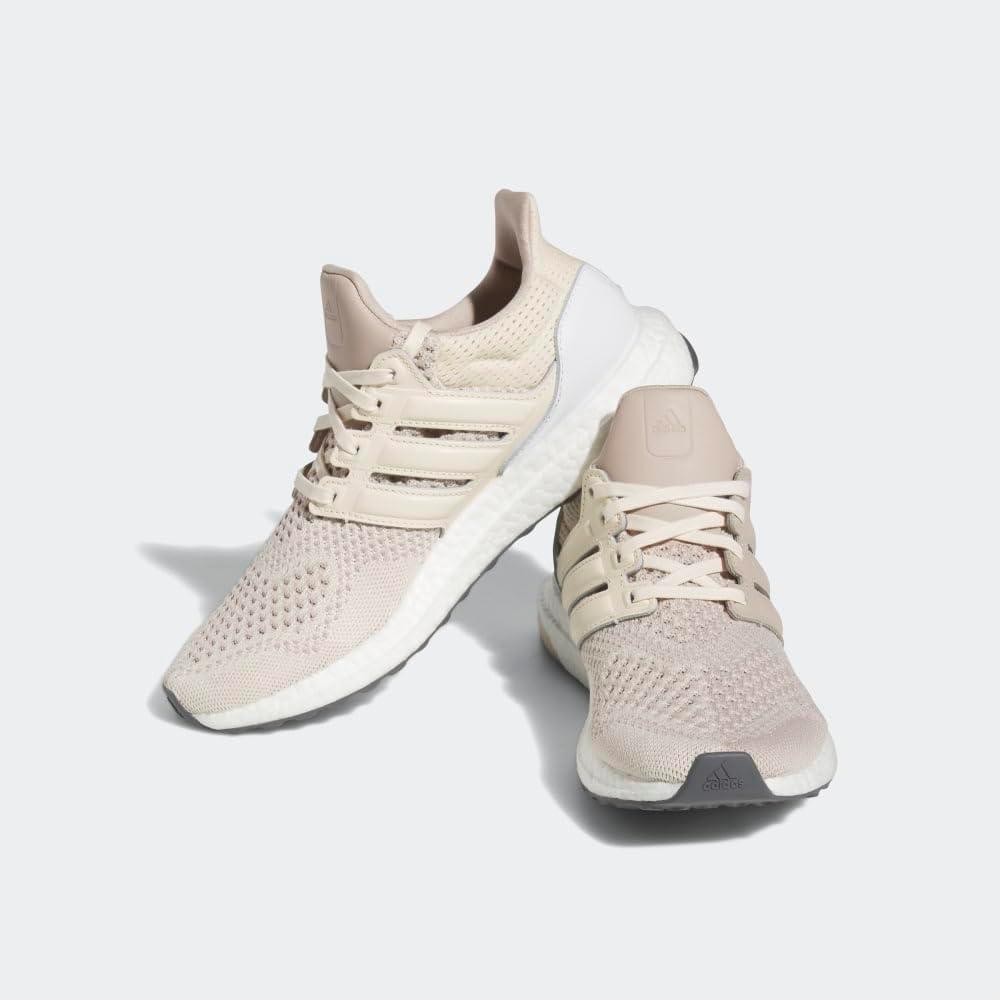 image:imageAdidas Womens Ultraboost 10 DnaSneakerWonder TaupeWonder TaupeCloud Whit