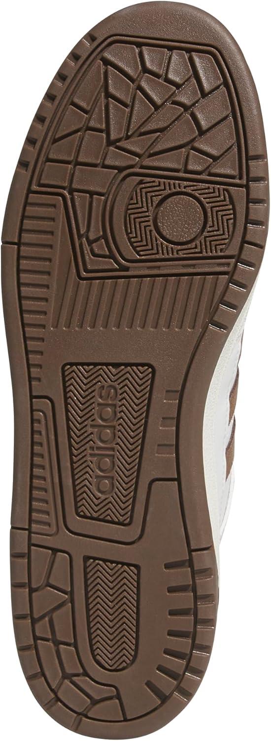 image:imageadidas Mens Break Start ShoesWhiteEarth StrataCollegiate Green