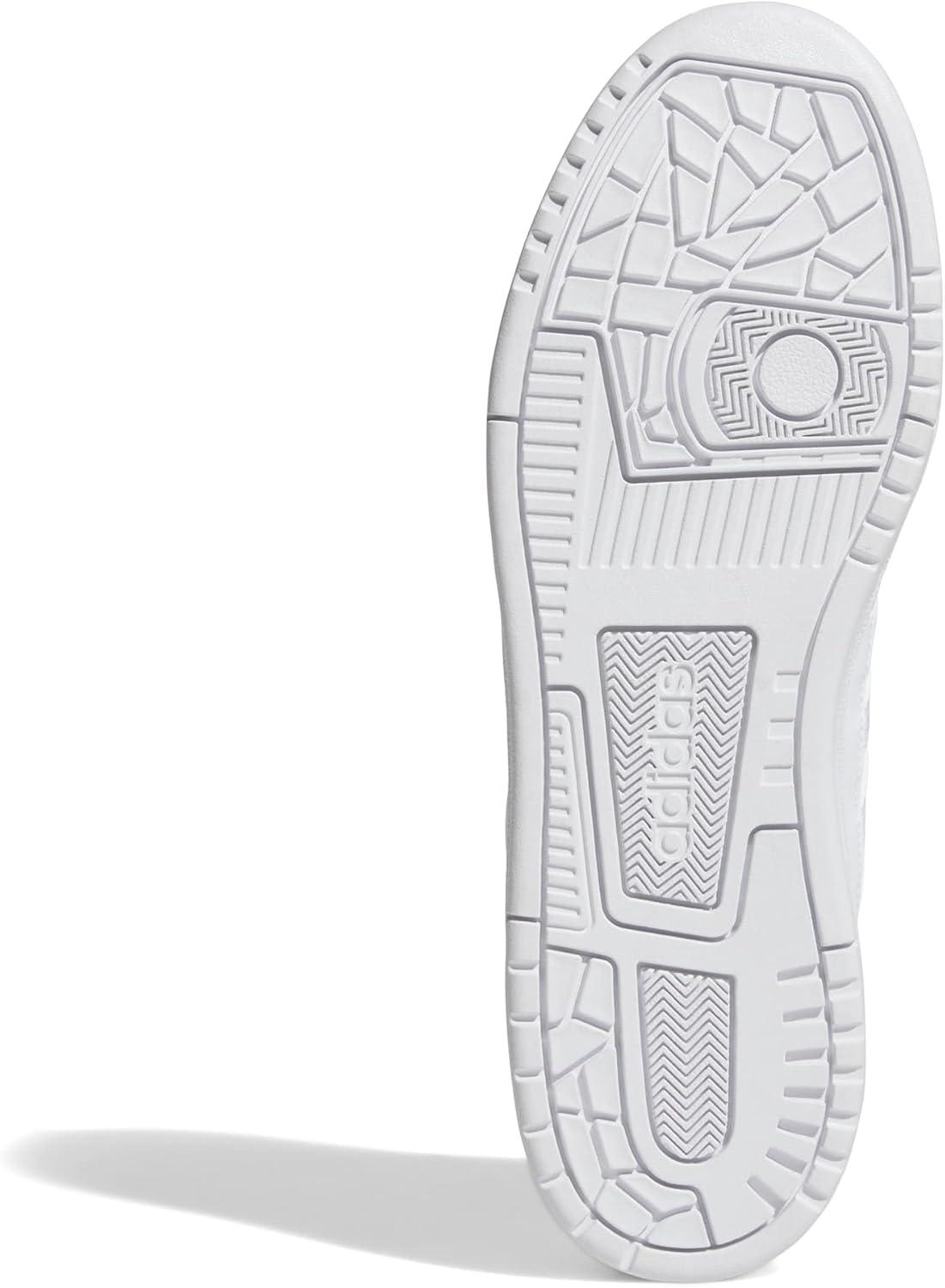 image:imageadidas Mens Break Start ShoesWhiteWhiteWhite