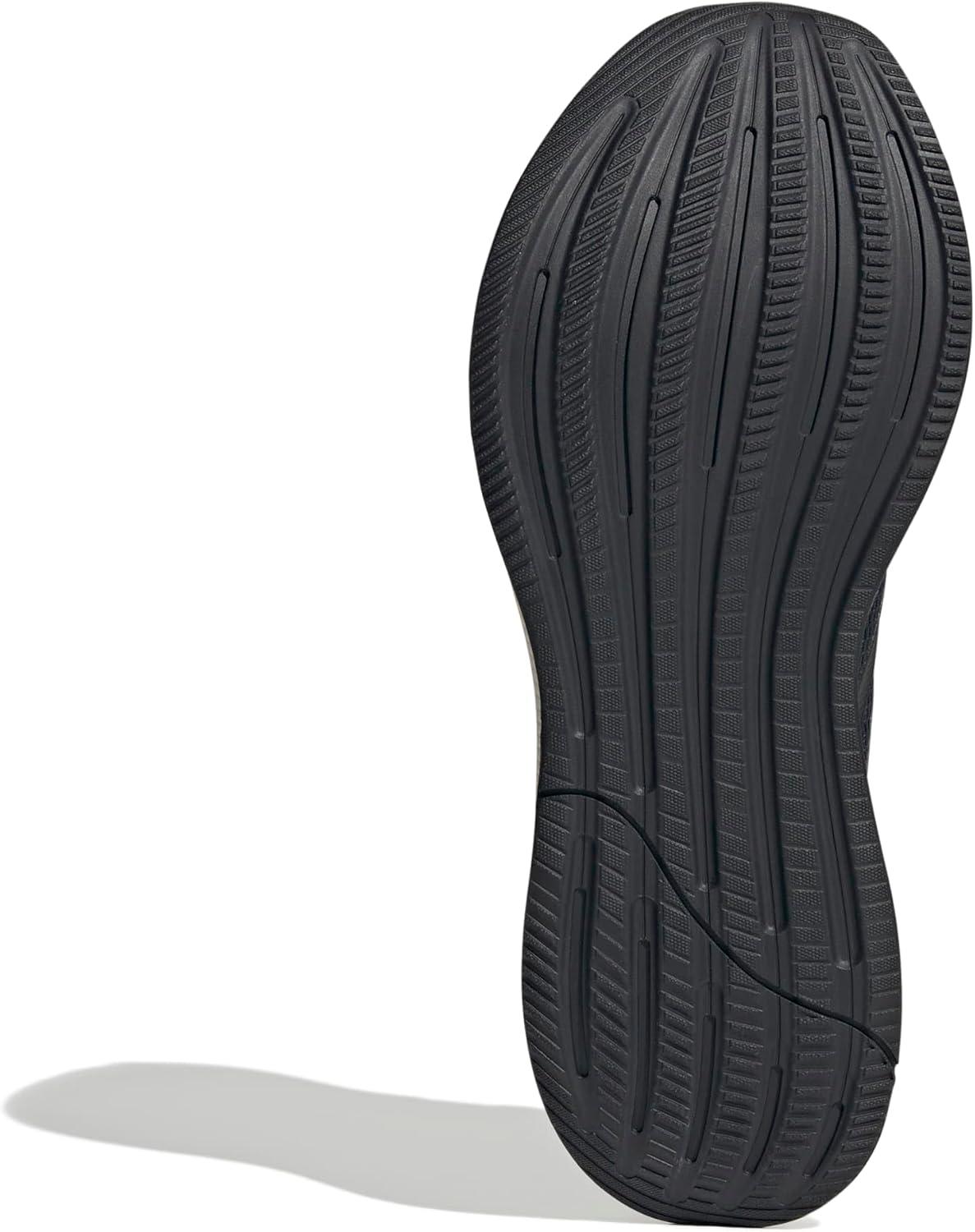 image:imageadidas Mens Response RunningAurora Ink Carbon Pure Ruby