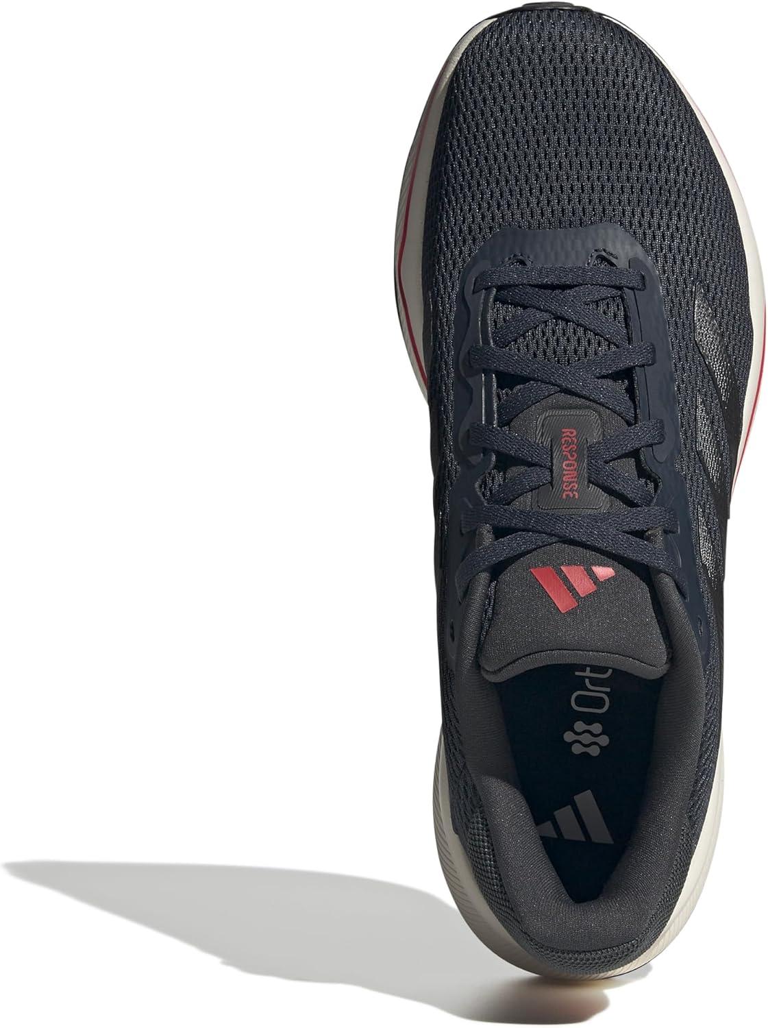 image:imageadidas Mens Response RunningBlue