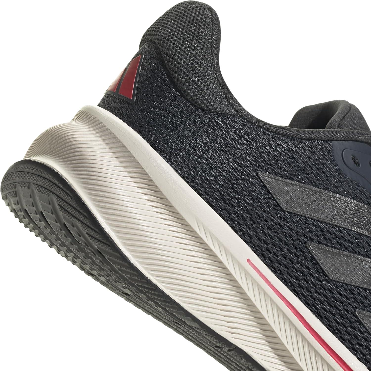 image:imageadidas Mens Response RunningBlue