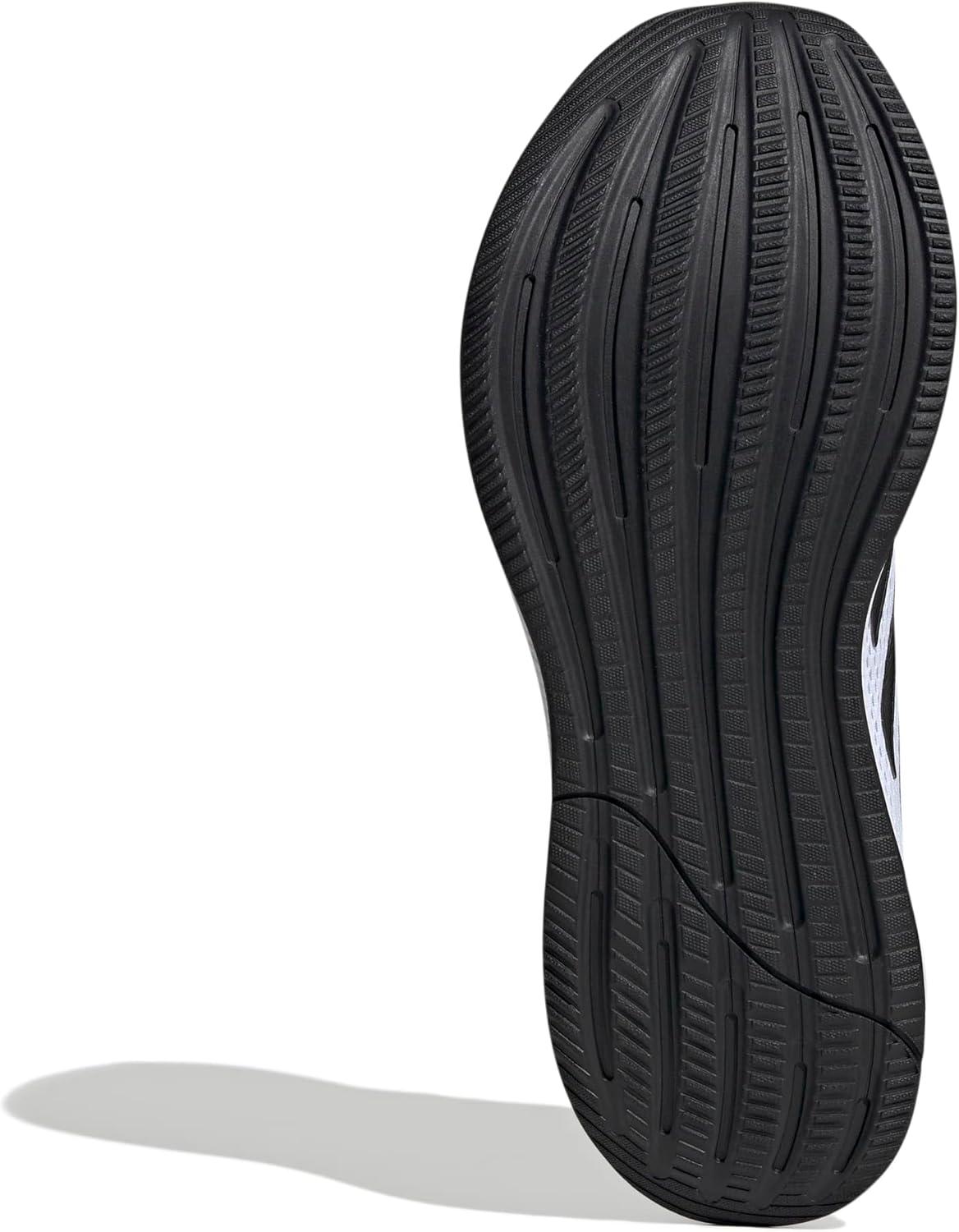 image:imageadidas Mens Response RunningCloud White Core Black Cloud White