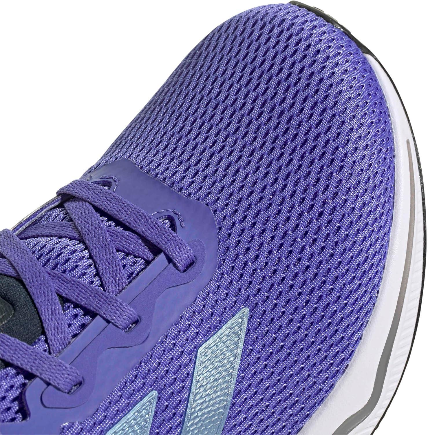 image:imageadidas Mens Response RunningCobalt BlueFlash AquaAurora Ink