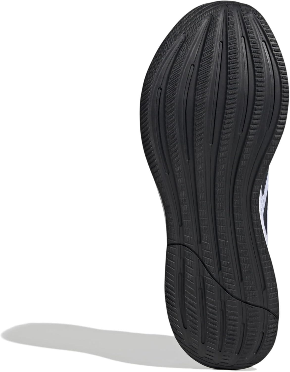 image:imageadidas Mens Response RunningFtwr White Aurora Ink Flash Aqua