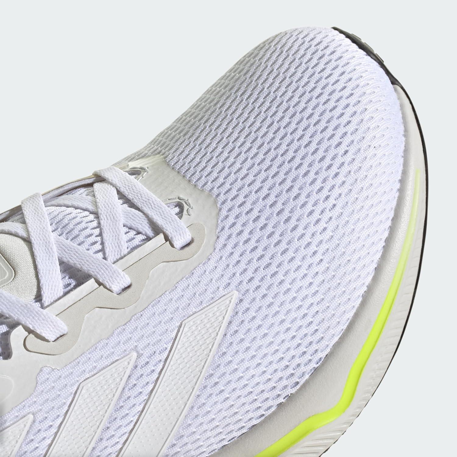 image:imageadidas Mens Response RunningFtwwhtFtwwhtLuclem