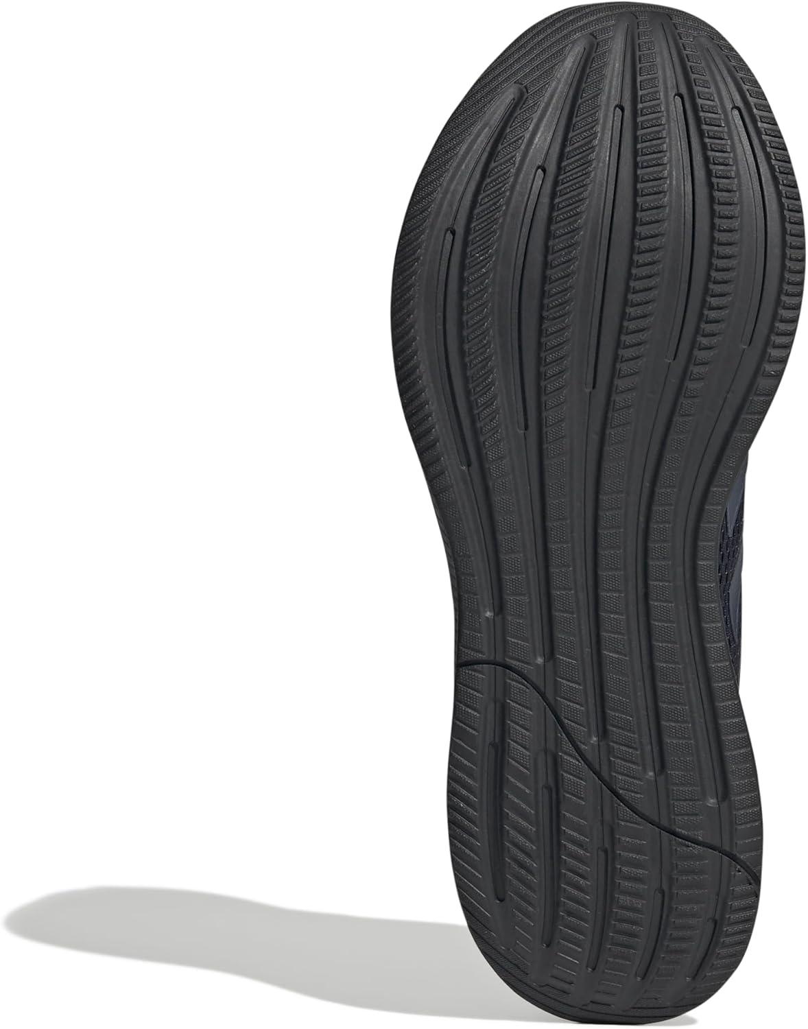 image:imageadidas Mens Response RunningLeginkPrloinGrefiv