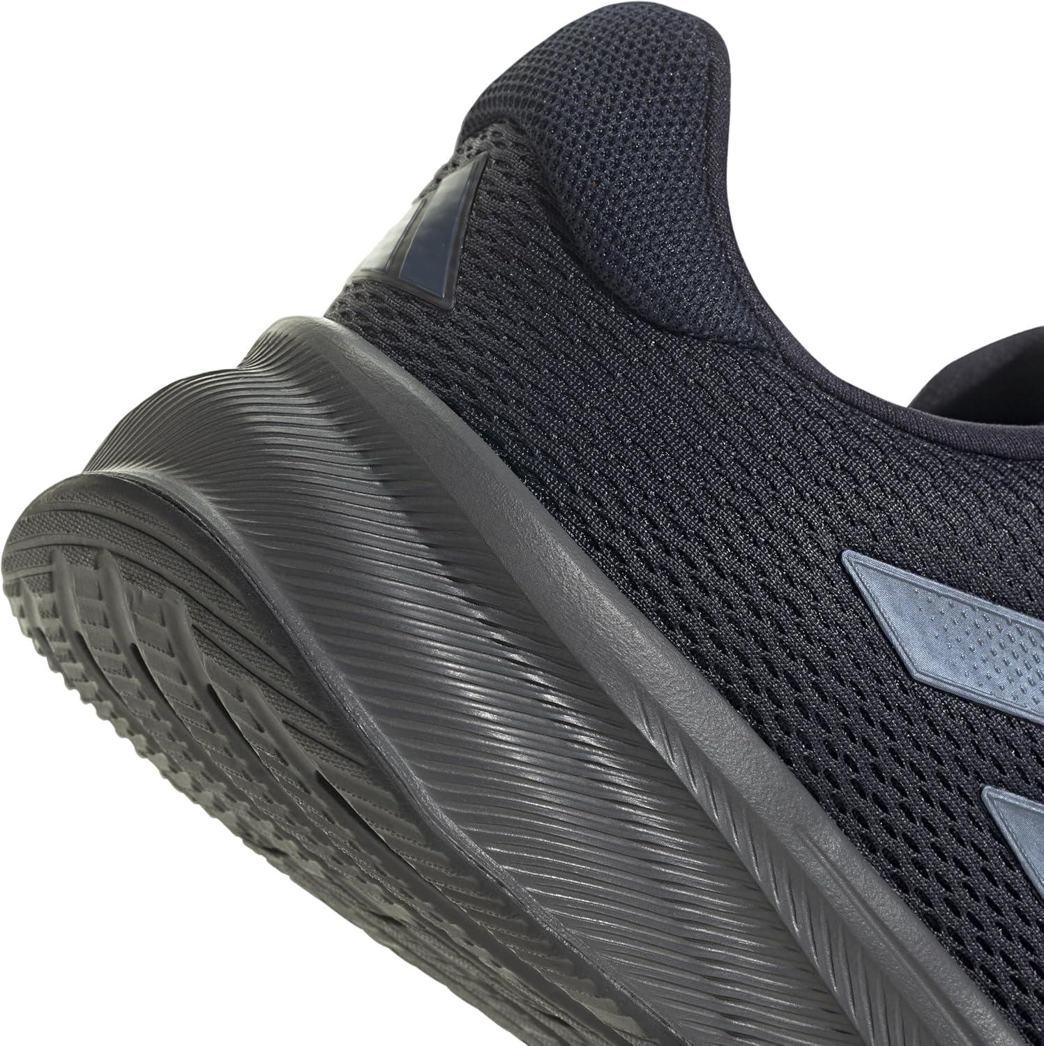 image:imageadidas Mens Response RunningLeginkPrloinGrefiv