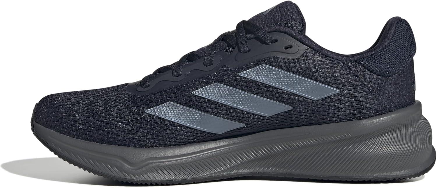 image:imageadidas Mens Response RunningLeginkPrloinGrefiv