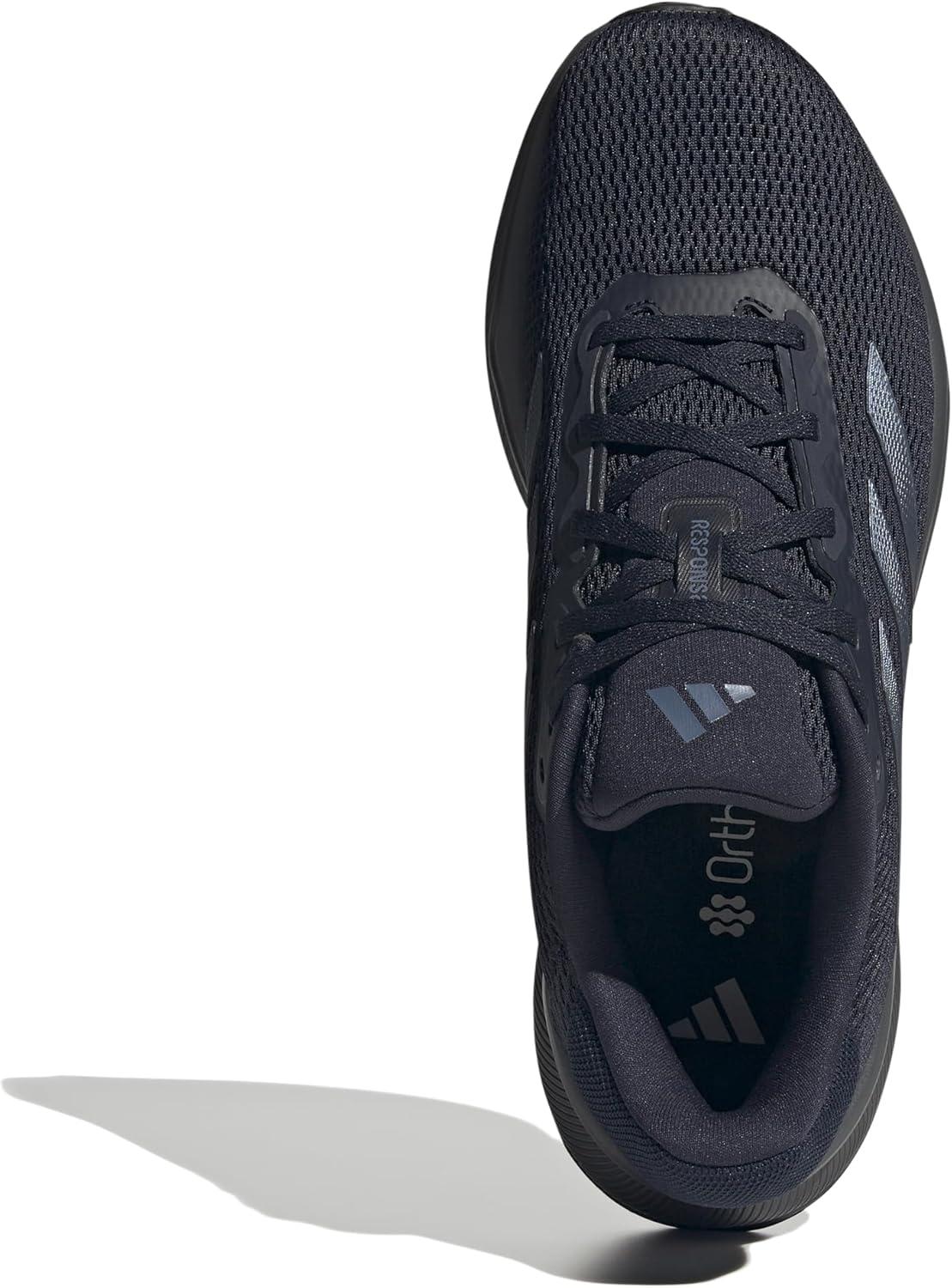 image:imageadidas Mens Response RunningLeginkPrloinGrefiv