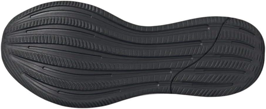 image:imageadidas Mens Response RunningLucid LemonWhiteDash Grey