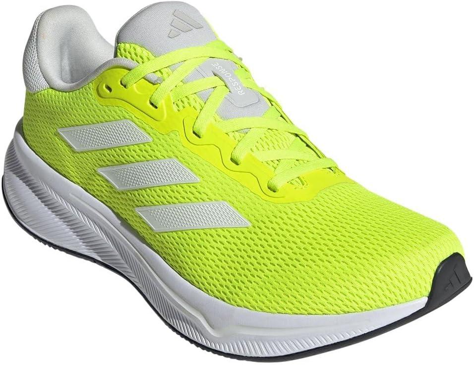 image:imageadidas Mens Response RunningLuclemFtwwhtDshgry