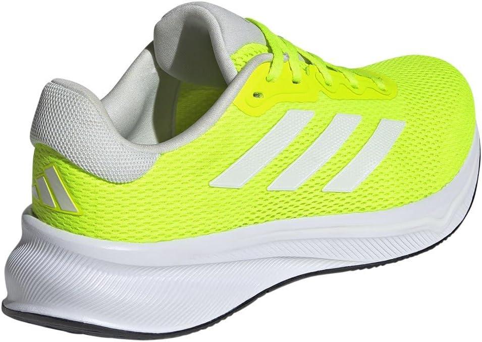 image:imageadidas Mens Response RunningLuclemFtwwhtDshgry